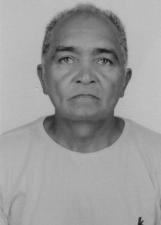 Foto de ANTONIO ROQUES SILVA