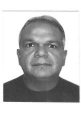 Foto de CARLOS ALBERTO FARIAS BORGES