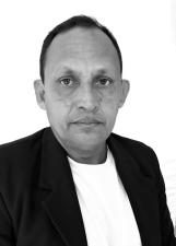 Foto de FRANCISCO MORAES ARAUJO