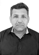 Foto de SAMUEL LOPES PINHEIRO