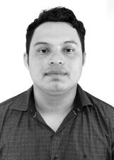 Foto de WILLIAM DOS SANTOS CASTRO