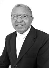 Foto de FRANCISCO NEVES LEAL