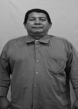 Foto de LUIZ CHADY CARVALHO GUEDES