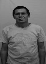 Foto de ADELCIO CARVALHO CARDOSO