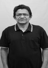 Foto de JOSÉ NAZARENO LIMA TAVARES