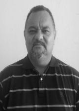 Foto de RONALDO DE NAZARE BRAZ MIRANDA
