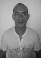 Foto de Remerson Pinheiro Alves