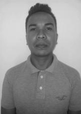Foto de ELIZEU SARMENTO RAMOS
