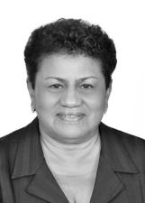 Foto de ANA CÉLIA ARDASSE PICANÇO
