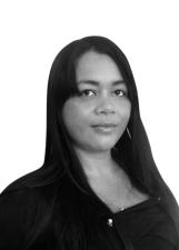 Foto de Elisangela Albuquerque Rocha dos Santos