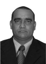 Foto de ALEXSANDRO PICANÇO PESSOA