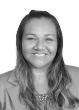 Foto de DARLIETE TAVARES PALMERIM