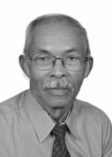 Foto de JOSÉ ANDRÉ DA COSTA
