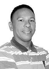 Foto de ORISMAR OLIVEIRA DA SILVA