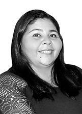 Foto de KEITY ANNE FILGUEIRAS TEIXEIRA