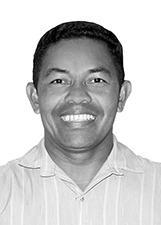 Foto de RAIMUNDO MESQUITA FERREIRA DOS SANTOS