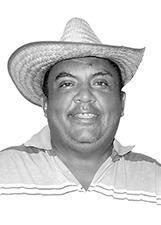 Foto de DIONE RODRIGUES ALMEIDA