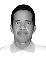 Foto de IVONELSON MOREIRA DOS SANTOS