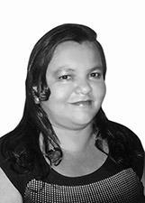 Foto de ANA PATRICIA CARDOSO ALFAIA