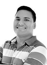 Foto de CHIRSTIAN ROGGER CARDOSO ROCHA