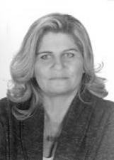 Foto de MARILEIDE AMORAS FURTADO