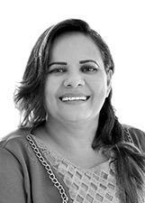 Foto de NEURACI LIMA PEREIRA