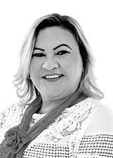Foto de RAQUEL DO SOCORRO DA SILVA BORGES