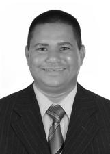 Foto de DIOGO CAMPOS CORREA
