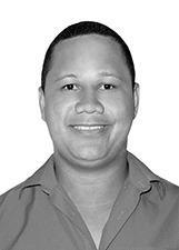 Foto de JOSIMAR DOS SANTOS TAVARES
