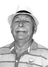 Foto de IVANILDO MONTEIRO VITOR DE SOUZA
