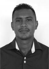 Foto de VALMIR FERREIRA SARGES
