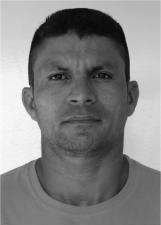 Foto de JERFFERSON ALVES DOS SANTOS