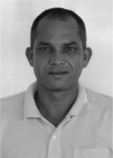Foto de ALEXSANDRO COELHO MACIEL