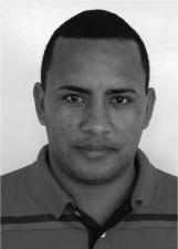 Foto de RONAN COELHO DA SILVA