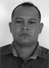 Foto de EDIVAN DOS SANTOS SANTOS