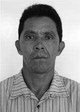 Foto de ALZENERICO BRITO DOS SANTOS