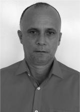 Foto de JANIO RABELO MOURÃO