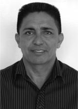 Foto de RAIMUNDO BARBOSA AMANAJÁS FILHO