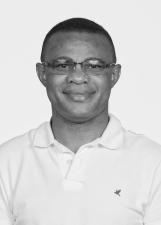 Foto de JOSÉ BENEDITO RODRIGUES DURANS