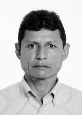 Foto de JOSE EDILSON PEREIRA MELO