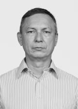Foto de Jose Ronaldo de Souza Martins