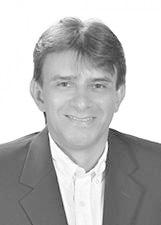 Foto de ANTÔNIO CARLOS LEITE DE MENDONÇA JÚNIOR