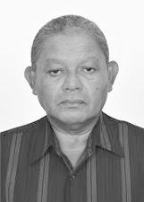 Foto de JOSÉ MARIA NASCIMENTO DE SOUZA