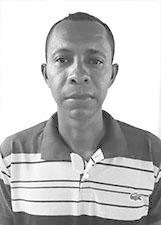 Foto de HAMILTON DE JESUS COSTA