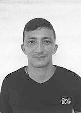 Foto de FREDSON GARCIA SOARES
