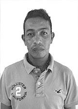 Foto de FRANCISCO FILHO DE MORAIS RIBEIRO