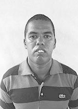 Foto de ROBSON FERREIRA NASCIMENTO