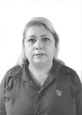 Foto de JEANNE SOARES NUNES PALHETA