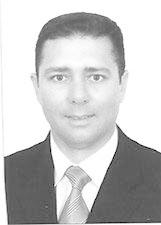 Foto de ROBERTO TEIXEIRA DE MOURA