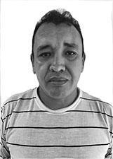 Foto de ALCINDO ALVES FERNANDES